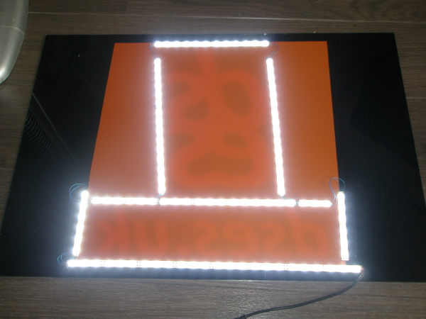 panelrear