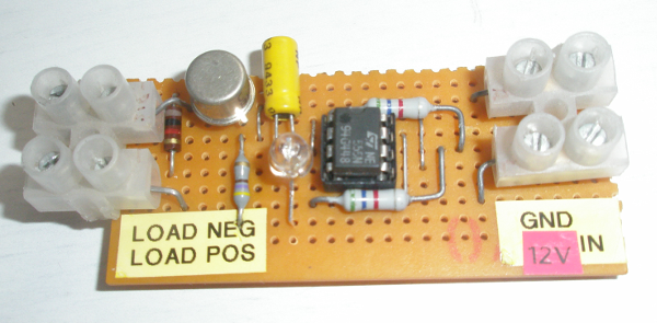 pcb