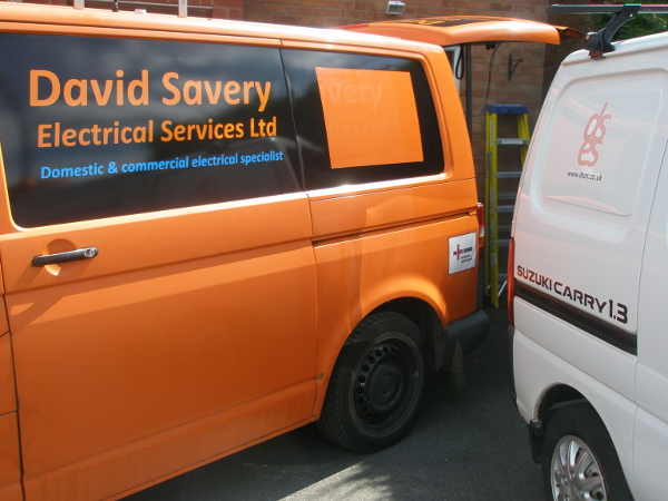 vanwithcutout