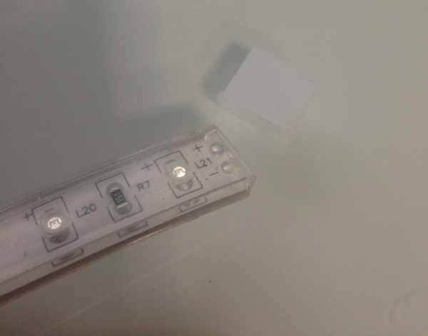 ip681