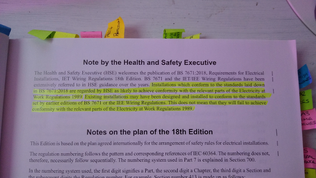 IMG 20200308 211406405