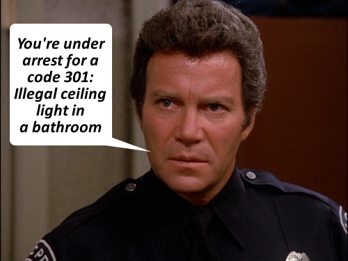 TJHooker
