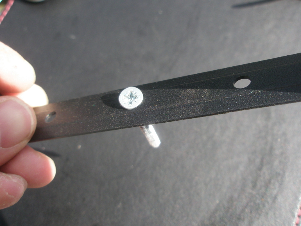 smallbracket