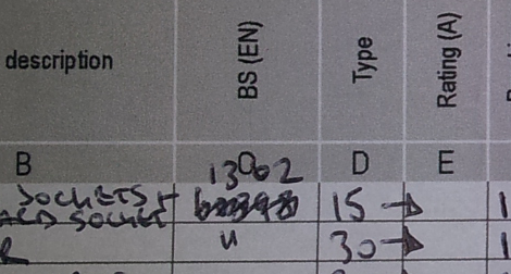 bs10