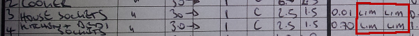 bs11