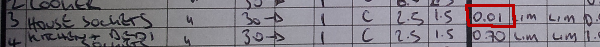 bs12