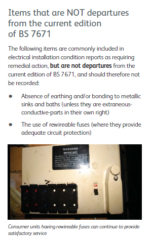 bs18