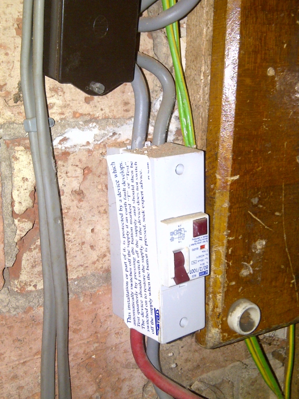 bs6