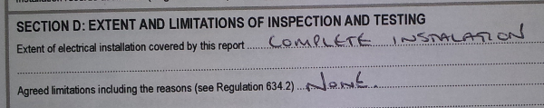 bs9