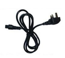 cable