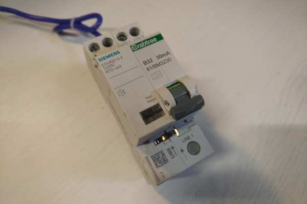 IMG 20180718 1951553