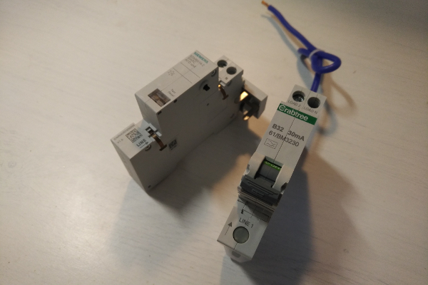 IMG 20180718 1953004