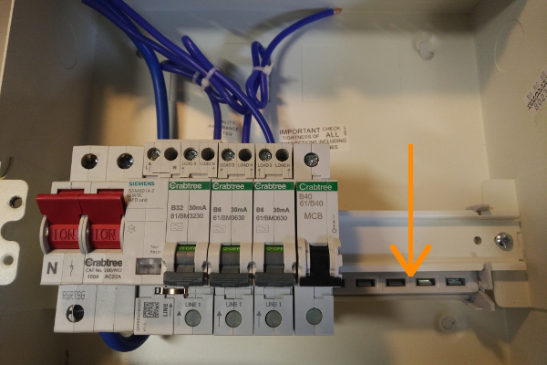 IMG 20180718 2010313