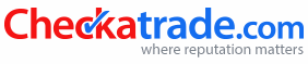 Checkatrade