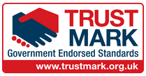 TrustMark