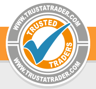 TrustedTrader