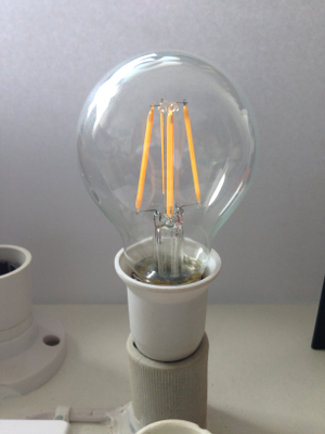 LEDFilamentGLSOff