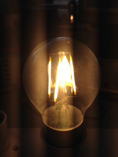 LEDFilamentGLSOn