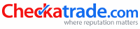 Checkatrade