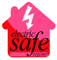 ElectricSafe
