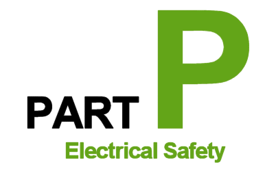 partp elecsafety