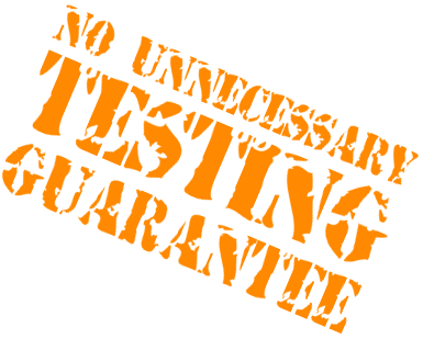 nostamp