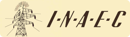 INAEClandscapeLogoOnly